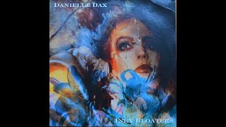 Danielle Dax - Flashback