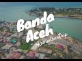 Ramadhan Trip To Banda Aceh | Vlog