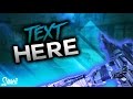 THE BEST CALL OF DUTY THUMBNAIL TEMPLATE!? - Top 3 Call of Duty Thumbnail Templates/Packs | Sxnseii