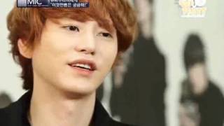 Vietsub   GTT 120129Mnet MIC   Super Junior 00 30 00 00 44 01