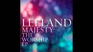 Majesty - Leeland