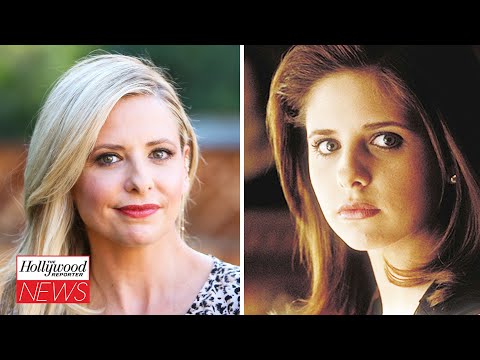 Does Netflix have Cruel Intentions?