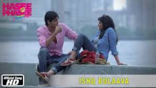 Zehnaseeb Hasee toh Phasee