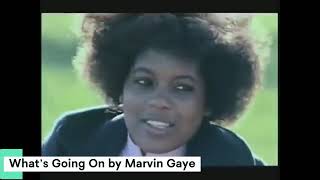 The R&B Songs That Changed Music History Forever. #rnbmusic #music #documentary #soulmusic
