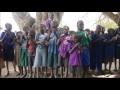 Teso Development Trust Visit to Uganda 2016