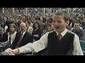 Rodney Howard-Browne & Németh Sándor - Mighty Move Of God In Budapest