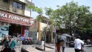 Property In Mulund West Mumbai, Flats In Mulund West Locality - MagicBricks - Youtube