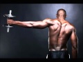 biceps ,triceps.....Workout Motivation Music 360p