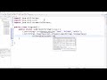 Convert String List to lowercase Using Stream #shorts  | Java 8 Streams