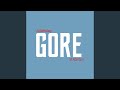 Gore