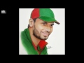 just_masrafi mash cricket boss mashrafi mashrafi_bin_mortoza