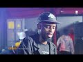 Nkulee501 x Skroef28 Jappiano Hour Isolomzi Car Wash TURBANGSTUDIOS LIVE MIX