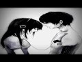 Archive - Bullets