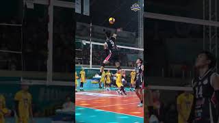 Boy arnez#volleyball #volitarkam