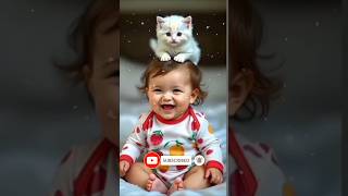 Hasbi Rabbi jallal#Arabic naat#cute cate#cute#naat#love#pehlakalma#islamicvideo 😘❤️🕋🌠#animals