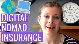 SafetyWing Review - The Best Travel Insurance for Digital Nomads? (2022)
