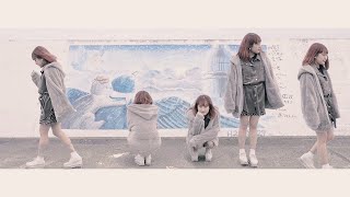 サイレント「僕の世界」Music Video