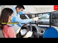 ஓட்டுநர் உரிமம் பெறுவது எப்படி driving licence driving school