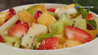 The Internet Weighs as Much as a Strawberry!