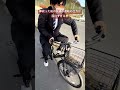 本人はめっちゃ必死で草 shorts tiktok おすすめ 高校生 事故 自転車 チャリ 友達 日常 おもしろ 面白い バズれ 爆笑 おもしろ動画 バズりたい 笑える