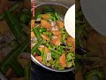 tagalog pinakbet recipe shorts gulay ulam youtubeshorts