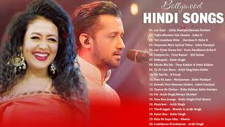 Top 20 Heart Touching Songs 2021 May - Bollywood New Songs 2021 May 💖 Romantic Hindi Love Songs