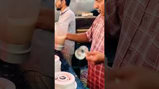 Jabirkkante CHIKKU SHAKE |Ultimate Shake in Kannur | SA Coolbar Poothappara kannur #shortsvideo