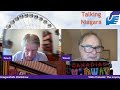 talking niagara on wednesday august 14th 2024 niagarafalls talkshow