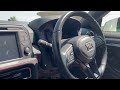 nissan r35 gt r black edition 2017 model owner and real talk gachi test drive