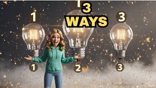 Stop Being Misunderstood - 3 Brain-Science Tricks