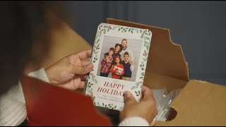 What you can expect at JCPenney Portraits this holiday season