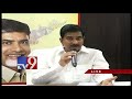 ap will develop without central support minister devineni uma tv9