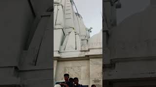 Parasnath Mandir Jharkhand #parasnath #shorts #trending #viral