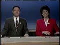 4 6 1996 kcra weather sports and news promos sacramento