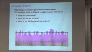 Data Mining Lecture 1 Part 1