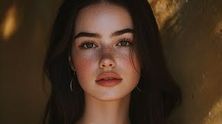 Plastic Beggar - Lady Of The Sun | Progressive Trance
