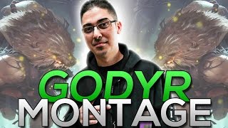 6.1 Godyr Highlights