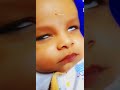 #cute baby#viral#smile