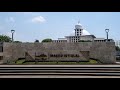 Masjid Istiqlal | 27.11.2024