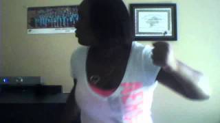danielle11511's webcam video August 21, 2011 01:39 PM