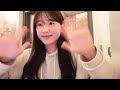 vlog ✍🏻 종강 ... 했지만 다시 공부 시작하는 브이로그 😇 판교it 직장인 일상 브이로그 💁🏻‍♀️ 방학에는 영어공부 가보자고~ 🔥