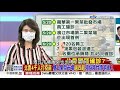 《庶民大頭家》完整版 百姓