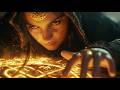 The Viking Veiled Woman | Epic Nordic Music | VESPER Chapter 27