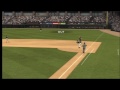 mlb 2k12 eric stults perfect game pro level