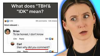 Hilariously Dumb Posts On the Internet Pt 7