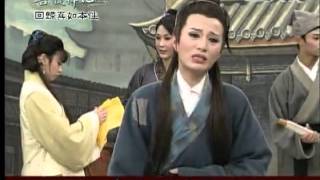 20121015《菩提禪心》回歸真如本性 (一)