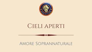 Cieli aperti