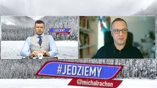 #Jedziemy | T.Rakowski: Polacy mieli okazję przekonać się, jaki jest styl rządzenia Tuska | M.Rachoń