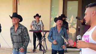 ‼️🎶LA CAGUAMITA/JOSE TORRES/VAQUEROS MUSICAL #viralvideo