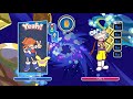 【ぷよテト】声違いアルルの連鎖ボイス（ボイチェン）【ビッグバン】 37